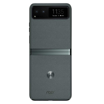 Motorola Razr 40 8GB/256GB Sage Green Nový z výkupu
