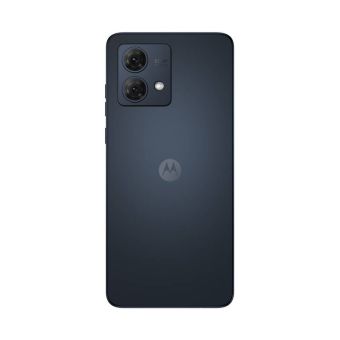 Motorola Moto G84 12GB/256GB Midnight Blue Nový z výkupu
