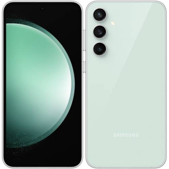Samsung Galaxy S23 FE S711B 8GB/128GB Mint Nový z výkupu