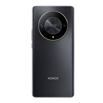 Honor Magic 6 Lite 5G 8GB/256GB Midnight Black Nový z výkupu