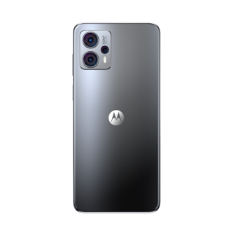 Motorola Moto G23 8GB/128GB Matte Charcoal Nový z výkupu