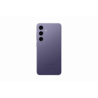 Samsung Galaxy S24 S921B 5G 8GB/256GB Cobalt Violet Nový z výkupu