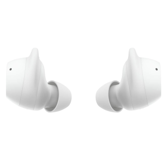 Samsung Galaxy Buds FE/R400 R400 White Nový z výkupu