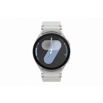 Samsung Galaxy Watch7 44mm L310 2GB/32GB Silver Nový z výkupu