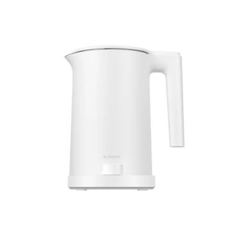 Xiaomi Smart Kettle 2 Pro EU