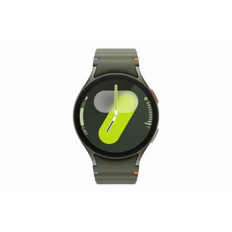 Samsung Galaxy Watch7 44mm L310 2GB/32GB Green Nový z výkupu