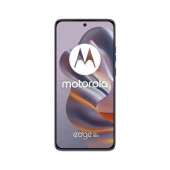 Motorola Edge 50 Neo 12GB/512GB Grisaille Nový z výkupu