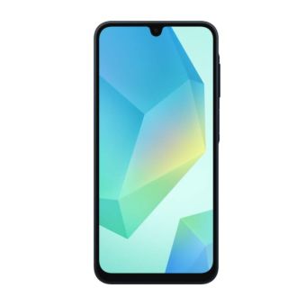 Samsung Galaxy A16 5G A166 4GB/128GB Blue Black Nový z výkupu