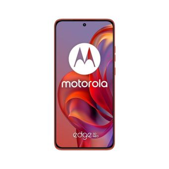 Motorola Edge 50 Neo 8GB/256GB Poinciana Nový z výkupu