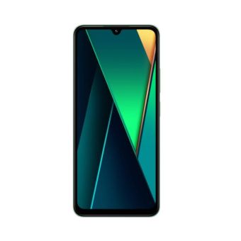 POCO C75 8GB/256GB Green