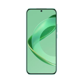 Používaný Huawei Nova 11 8GB/256GB Green Trieda A