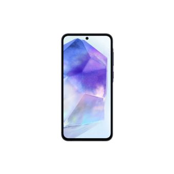 Používaný Samsung Galaxy A55/A556 8GB/256GB Navy Trieda B