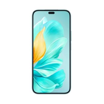 Používaný Honor 200 Lite 8GB/256GB Cyan Lake Trieda A