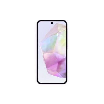 Samsung Galaxy A35 5G A356 5GB/128GB Lilac - Nový z výkupu