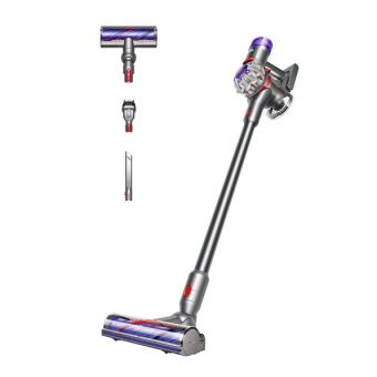 Dyson V8 Advanced