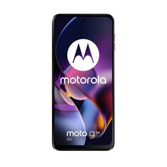 Používaný Motorola Moto G54 Power Edition 12GB/256GB Midnight Blue Trieda C