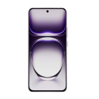 Používaný OPPO Reno12 Pro 12GB/512GB Nebula Silver Trieda A