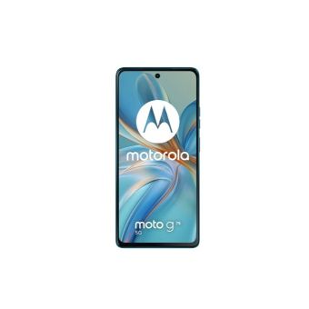 Motorola Moto G75 5G 8GB/256GB Aqua Blue Nový z výkupu