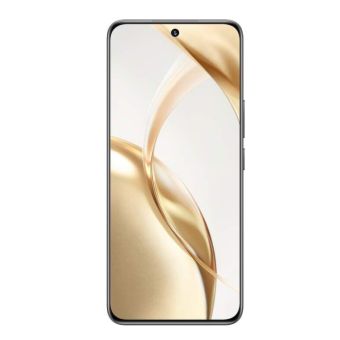 Honor 200 12GB/512GB Black Nový z výkupu