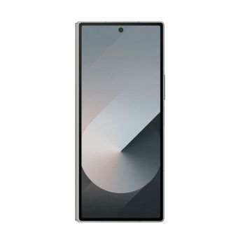 Používaný Samsung Galaxy Z Fold6 5G F956 12GB/512GB Silver Shadow Trieda A