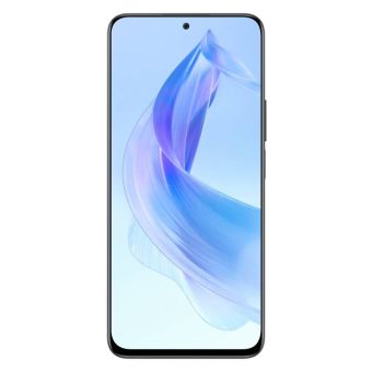 Používaný Honor 90 Lite 5G 8GB/256GB Midnight Black Trieda A