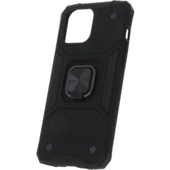 Defender Nitro case Samsung Galaxy S24+ 5G S916 black