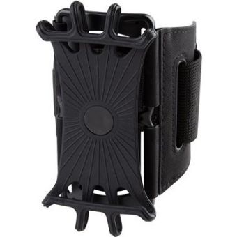 Tactical Arm Tourniquet Asphalt Small