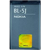 BL-5J Nokia baterie 1430mAh Li-Ion (Bulk)