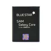 Batéria pre Samsung Galaxy Core Prime G3608 G3606 G3609 2200 mAh Li-Ion