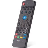 Forever RTV Smart Remote SR-100