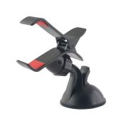 Autodržiak SETTY Froggy