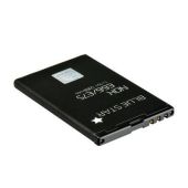 Bateria pre Nokia  E66/E75/C5-03/3120 Classic/8800 Arte Saphire 1200 mA
