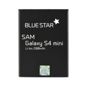 Batéria pre Samsung Galaxy S4 Mini/Ace 4 G357 2100 mAh Li-Ion BS
