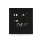 Batéria pre Samsung Galaxy Grand Prime 2800 mAh Li-Ion BS PREMIUM