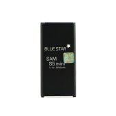 Batéria pre Samsung Galaxy S5 Mini 2500 mAh Li-Ion BS PREMIUM