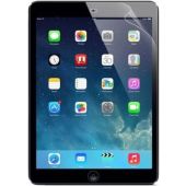 Blue Star Protector LCD Apple iPad Pro 9,7 polycarbon