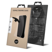 Beeyo Flexibilné tvrdené sklo UNI 5,5"