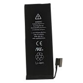 Apple iPhone 5 Baterie 1440mAh li-Pol (Bulk)