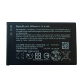 BL-4U Nokia baterie 1200mAh Li-Ion (Bulk)