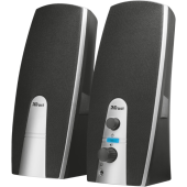 TRUST MiLa 2.0 Speaker Set 10W