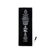 Apple iPhone 5S Baterie 1560mAh li-Pol r.v.2015/2016 (Bulk)