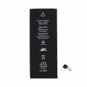 Apple iPhone 6 Baterie 1810mAh li-Pol r.v. 2016 (Bulk)