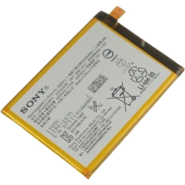 Batéria Sony 3430mAh Li-Polymer LIS1605ERPC na Sony Xperia Z5 Premium E653, 1296-2635 (Bulk)