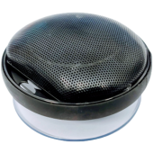 Forever BS-320 čierny