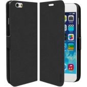 Obal Case SBS Book Apple iPhone 6 Plus black