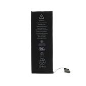 Apple iPhone SE Baterie 1624mAh li-Pol r.v.2016 (Bulk)