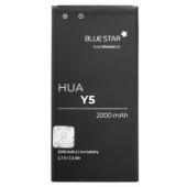 Batéria Blue Star pre Huawei Y5/560/G620 2000 mAh čierna