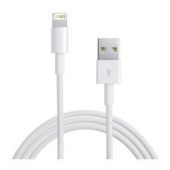 Apple MD818ZM/A lightning kábel