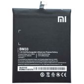 BM33 Xiaomi Original Baterie 3030mAh (Bulk)