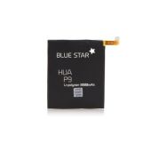 Batéria pre Huawei P9 Lite 3000 mAh Li-Ion Blue Star Premium